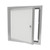 Babcock Davis 36" x 48" Lightweight Access Door - Single Leaf - Babcock-Davis 