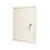 Babcock Davis 20" x 30" Medium Security Access Door - Drywall Bead Flange - Babcock-Davis 