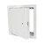 Babcock Davis 16" x 16" Fire-Rated Security Access Door - Drywall Bead Flange - Babcock-Davis 