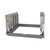 Babcock Davis 30" x 36" Drainable Floor Door - H20 Loading - Babcock-Davis 