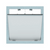Best Access Doors 24" x 36" Invisa Hatch Drywall Inlay Fully Detachable - Best 