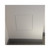 Best Access Doors 20" x 20" Invisa Hatch Air/Dust Resistant Drywall Inlay - Best 