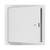 Best Access Doors 8" x 8" Fire-Rated Insulated Access Panel - Best 