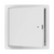10" x 10" Fire-Rated Insulated Access Panel - Best
