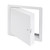Best Access Doors 22" x 36" Fire-Rated Insulated Access Panel - Best 