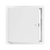 8" x 8" Fire-Rated Non-Insulated Access Panel - Best
