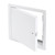 Best Access Doors 10" x 10" Fire-Rated Non-Insulated Access Panel - Best 