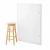 Best Access Doors 48" x 48" Large Opening Access Panel - Best 