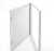 Best Access Doors 48" x 48" Large Opening Access Panel - Best 