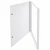 Best Access Doors 48" x 48" Large Opening Access Panel - Best 