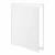 Best Access Doors 48" x 48" Large Opening Access Panel - Best 