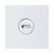 Best Access Doors 24" x 24" Removable Access Panel with Hidden Flange - Best 