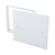 Best Access Doors 24" x 24" Removable Access Panel with Hidden Flange - Best 