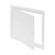 Best Access Doors 24" x 24" Surface Mounted Drywall Access Door - Best 
