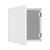 Best Access Doors 10" x 10" Concealed Touch Latch Aesthetic Door - Best 