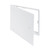 Best Access Doors 8.25" x 12" Aesthetic Access Panel with Hidden Flange - Best 