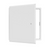 Best Access Doors 12" x 12" Aesthetic Access Panel with Hidden Flange - Best 