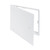 Best Access Doors 22" x 22" Aesthetic Access Panel with Hidden Flange - Best 