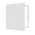 Best Access Doors 24" x 36" Aesthetic Access Panel with Hidden Flange - Best 