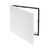 Best Access Doors 10" x 10" Asthectic Dust Resistant Access Door - Best 