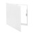 Best Access Doors 10" x 10" Aesthetic Access Panel with Magnetic Flange - Best 