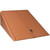 BILCO 51" x 64" x 22" Classic Basement Door Primer Finish - Bilco 