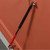 BILCO 36" x 58" Sloped Wall Basement Door Powder Coat - Bilco 