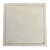 Best Access Doors 12" x 12" Airtight & Watertight Flush Access Door - Best 