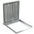 BILCO 30" x 42" Flood-Tight Floor Access Door - Bilco 