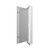 Best Access Doors 12" x 12" Surface Mounted Access Door For All Types of Ceilings and Walls - BEST 