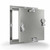 20" x 20" High Pressure Duct Panel - Acudor