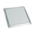 FF Systems 8" x 8" Drywall Inlay Air/Dust resistant Access Panel with detachable hatch - FF Systems 