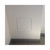 FF Systems 8" x 8" Drywall Inlay Air/Dust resistant Access Panel with detachable hatch - FF Systems 