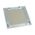 FF Systems 8" x 8" Drywall Inlay Air/Dust resistant Access Panel with detachable hatch - FF Systems 