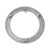 FF Systems 8" x 8" Drywall Inlay Access Panel - Round - FF Systems 