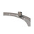 FF Systems 8" x 8" Drywall Inlay Access Panel - Round - FF Systems 