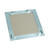 FF Systems 20 x 20 Drywall Inlay Access Panel with Fully Detachable Hatch