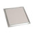 FF Systems 20 x 20 Drywall Inlay Access Panel with Fully Detachable Hatch