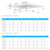 FF Systems 24" x 24" Drywall Inlay Panel with Fully Detachable Hatch - FF Systems 