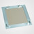 FF Systems 24" x 24" Drywall Inlay Panel with Fully Detachable Hatch - FF Systems 