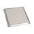 FF Systems 24 x 36 Drywall Inlay Access Panel with Fully Detachable Hatch