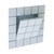 FF Systems 18 x 18 Drywall Inlay Access Panel for Tiling