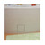 FF Systems 20 x 20 Drywall Inlay Access Panel for Tiling