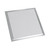 FF Systems 18" x 18" Drywall Inlay Panel with Fixed Hinges - FF Systems 