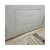 FF Systems 20" x 20" Drywall Inlay Panel with Fixed Hinges - FF Systems 