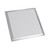 FF Systems 24 x 24 Drywall Inlay Access Panel with fixed hinges