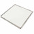 Acudor DW-5040 Flush for Drywall 12" x 12", Prime Coated