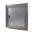 Elmdor 12 x 12 Lightweight Aluminum Insulated Access Door