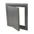 Elmdor 24 x 48 Lightweight Aluminum Insulated Access Door