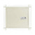 Karp 12" x 12" Exterior Insulated Access Door for Stucco - Karp 